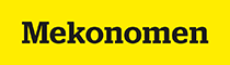 Mekonomen Poland Sp. z o.o.